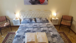  Casa Ristori  Верона